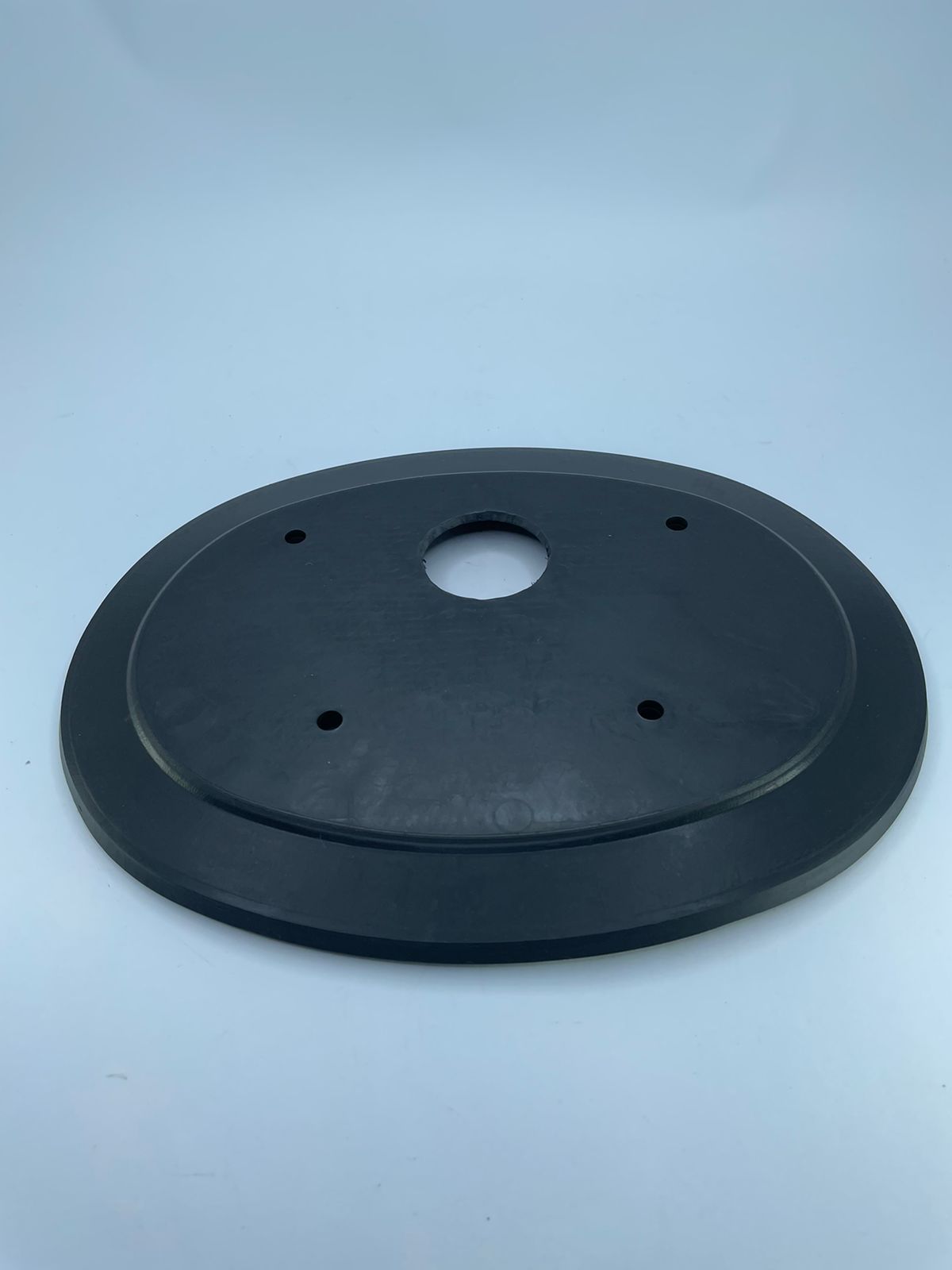 Z4398 - VEDACAO JOHN DEERE: H239920